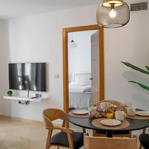 apartamento-puerto-playa-fuengirola-centro.es-andalucia.com/