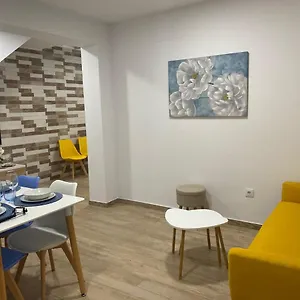 apartamento-conil-a-estrenar-muy-cerca-andando-playa.es-andalucia.com/