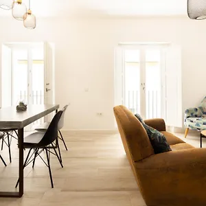 suite-catedral-little-apartments.es-andalucia.com/