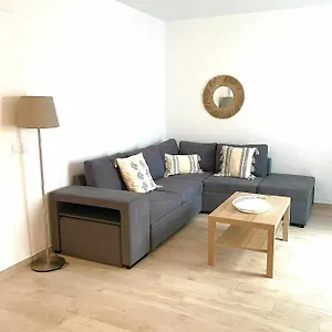 apartamento-azonaicas-centro-tendillas.es-andalucia.com/