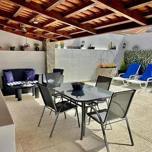 casa-dos-montes.hotelaalgarve.com/