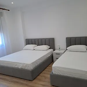 Erdis Nr 1 Apartamento