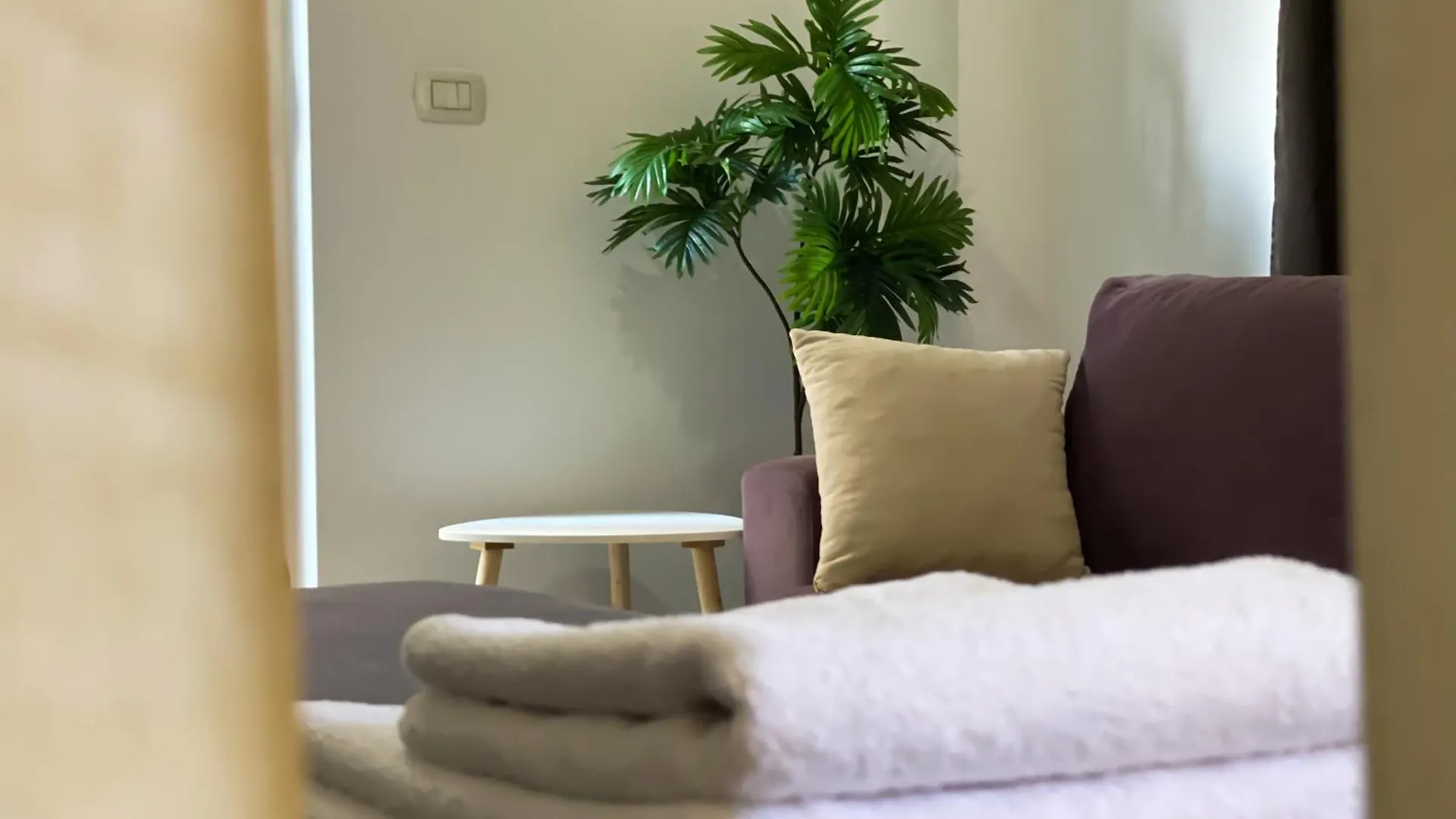 Northgate Apart-Villa Shkoder